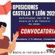 Opos-2026-CyL-Convocatoria