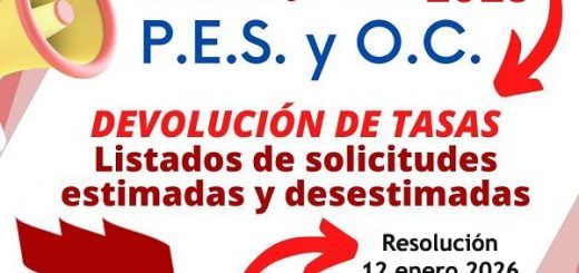 Opos-CyL-2025-Devolucion-Tasas