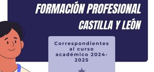 Premios-Extraordinarios-FP-24-25-Convocatoria