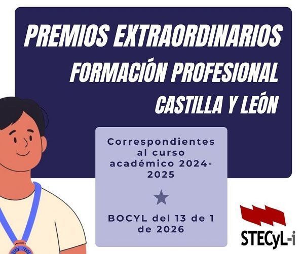 Premios-Extraordinarios-FP-24-25-Convocatoria