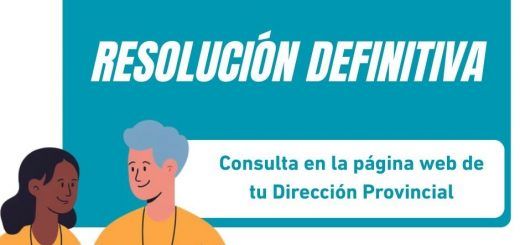 Renovacion-Directores-as-26-27-Definitivo