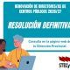 Renovacion-Directores-as-26-27-Definitivo