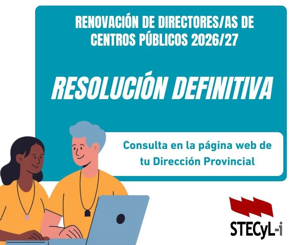 Renovacion-Directores-as-26-27-Definitivo