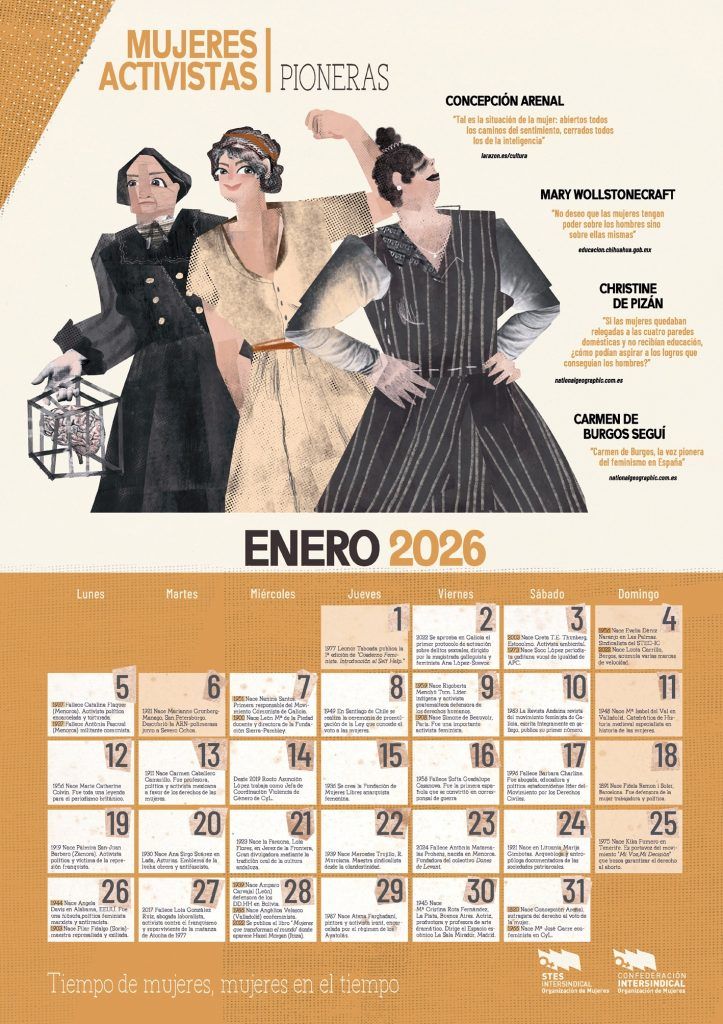 calendario2026_castellano_web_page-0001
