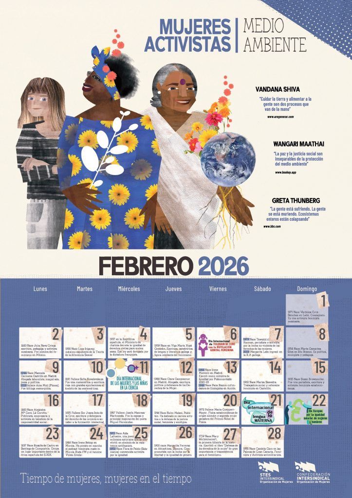 calendario2026_castellano_web_page-0002