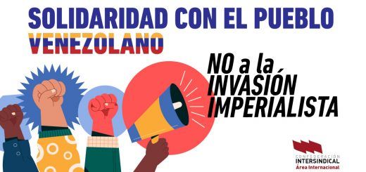solidaridad-venezuela