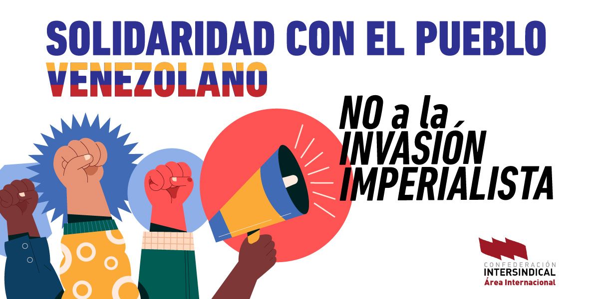 solidaridad-venezuela