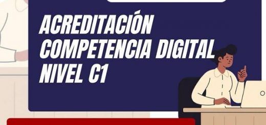 Acreditacion-Competencia-Digital-Nivel-C1-Listados-Definitivos
