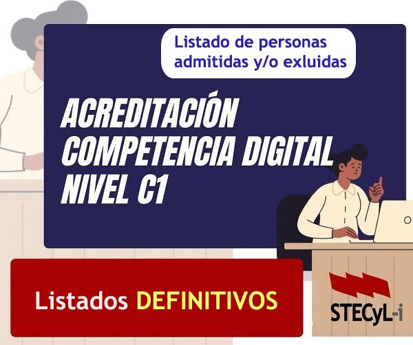 Acreditacion-Competencia-Digital-Nivel-C1-Listados-Definitivos