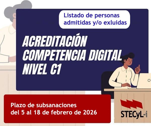 Acreditacion-Competencia-Digital-Nivel-C1-Listados-Provisionales