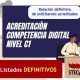 Acreditacion-Competencia-Digital-Nivel-C1-Solicitantes-Acreditados