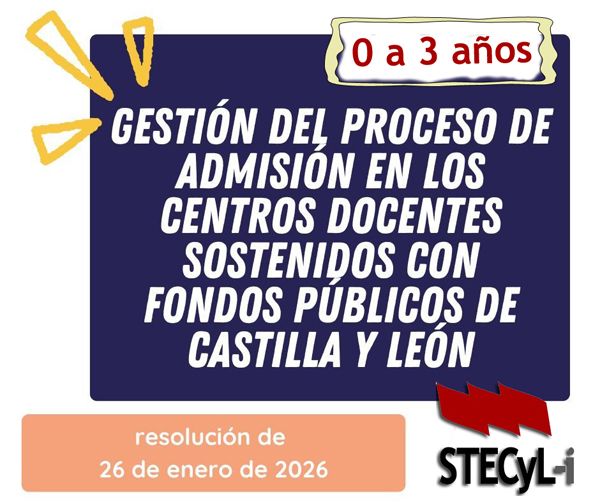 Admision-Alumnado-26-27-0a3