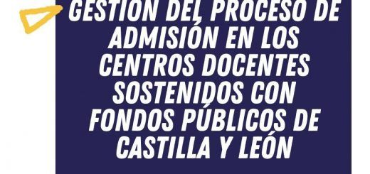 Admision-Alumnado-26-27