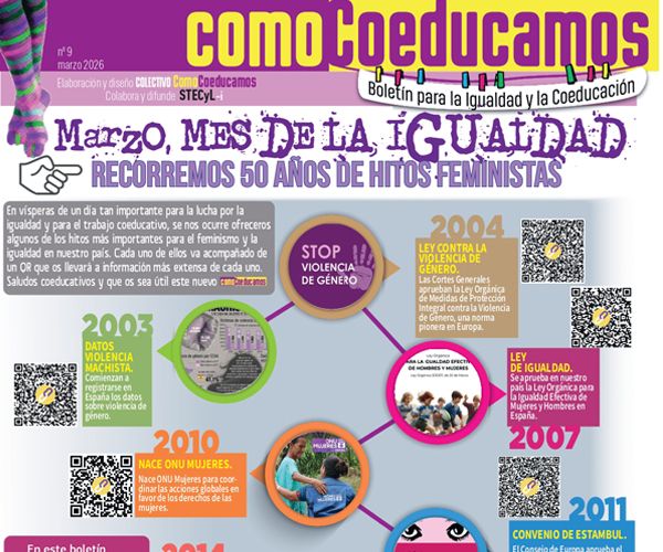 Boletin_ComoCoeducamos_N-09_Marzo-2026_STECyL_page-0000