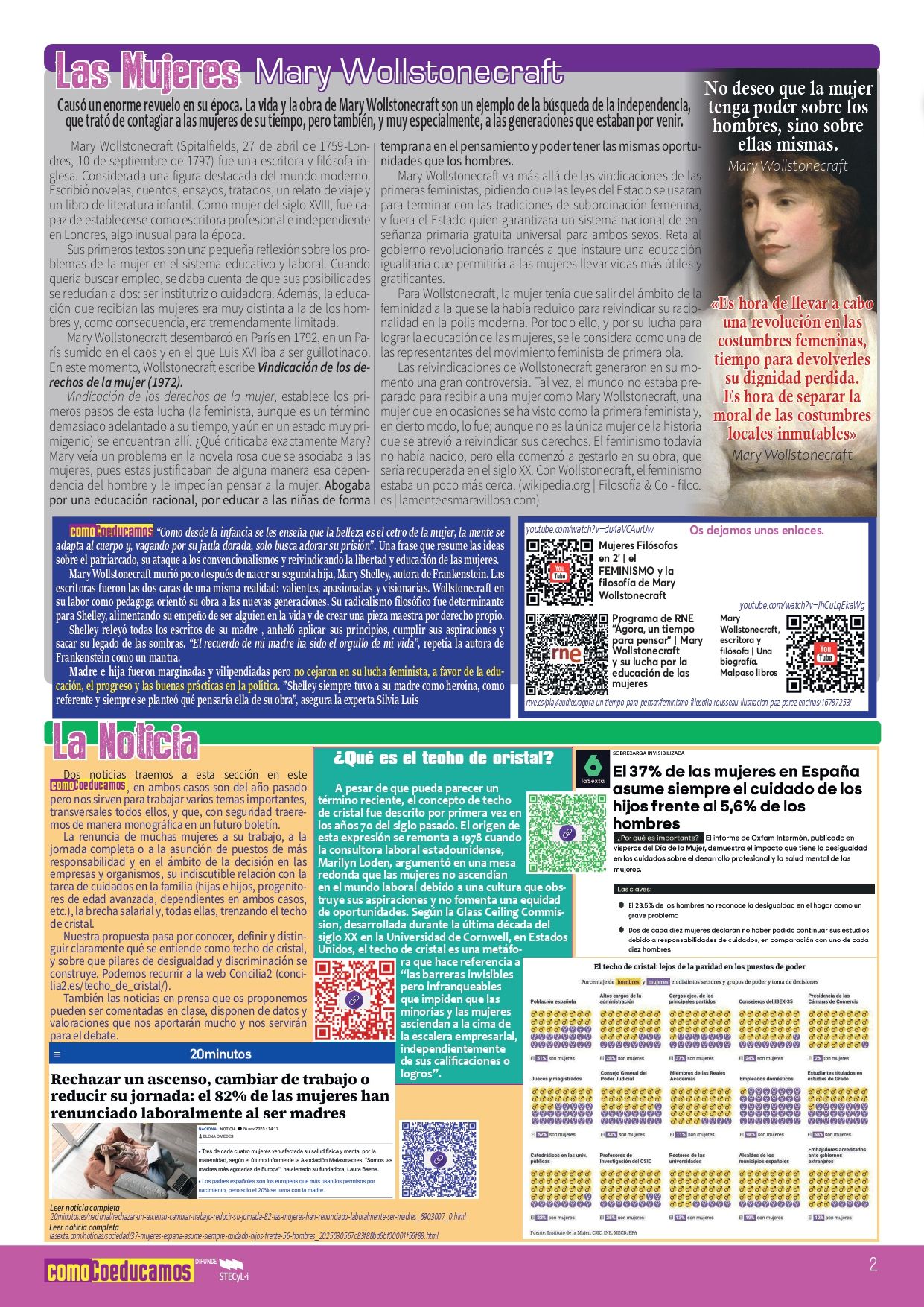 Boletin_ComoCoeducamos_N-09_Marzo-2026_STECyL_page-0002