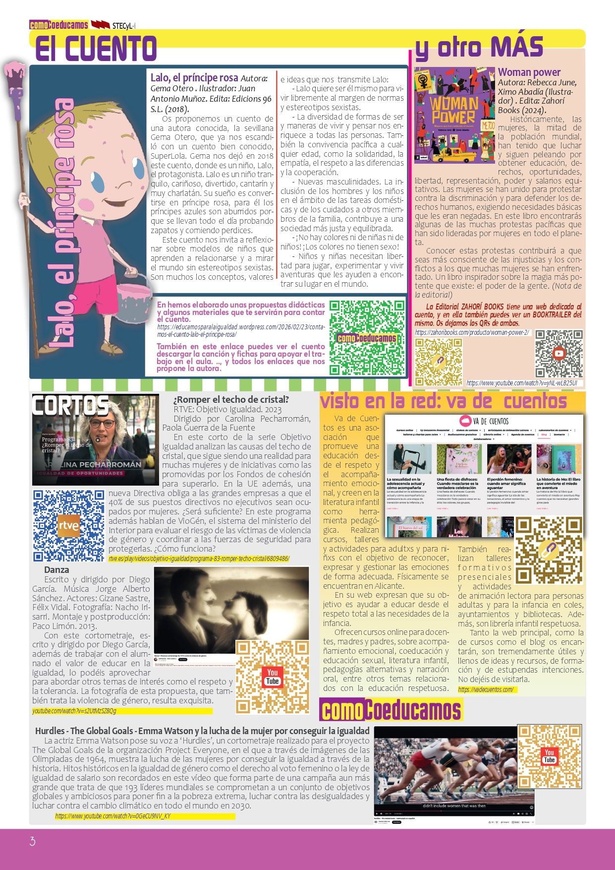 Boletin_ComoCoeducamos_N-09_Marzo-2026_STECyL_page-0003