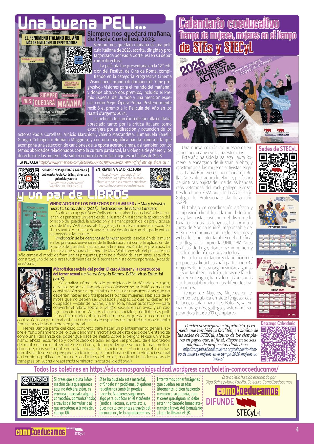 Boletin_ComoCoeducamos_N-09_Marzo-2026_STECyL_page-0004