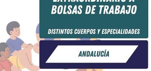 Bolsa-Andalucia-PES-OC-Enero-2026