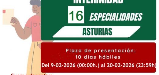 Bolsa-Asturias-Febrero-2026