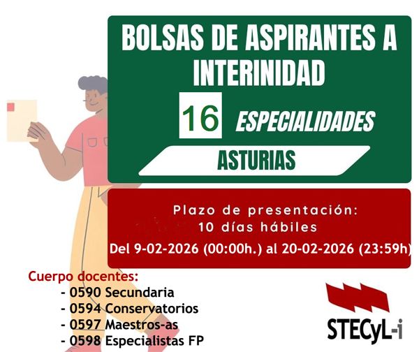 Bolsa-Asturias-Febrero-2026