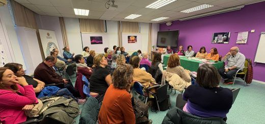 Calendario-2026-Mujeres-Activictas-Valladolid