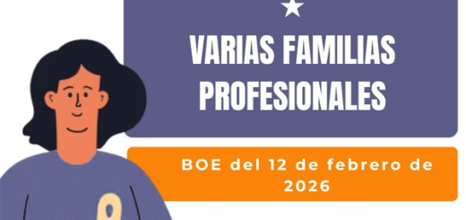 Certificados-Profesionalidad-12-02-2026