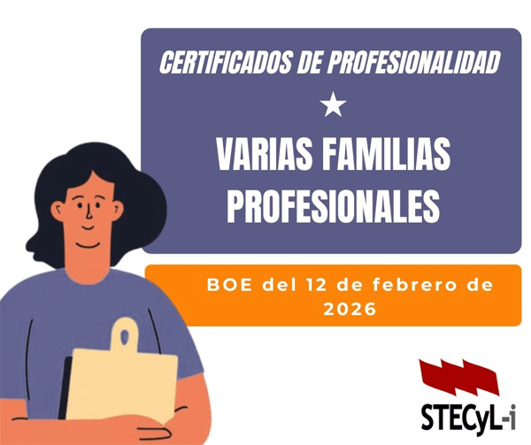 Certificados-Profesionalidad-12-02-2026