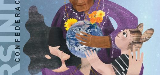 Clarion_65_8M2026_page-0001