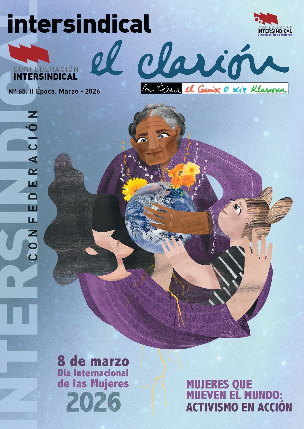 Clarion_65_8M2026_page-0001