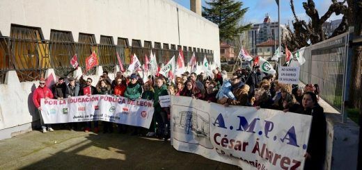 Comunidad-Educativa-San-Andres