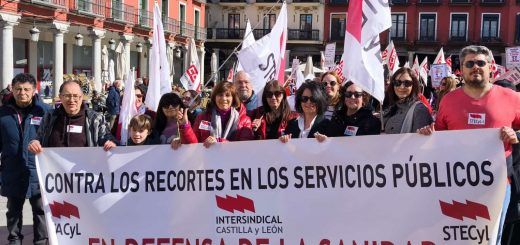 Contra-Recortes-Servicios-Publicos-Valladolid-21-02-2026