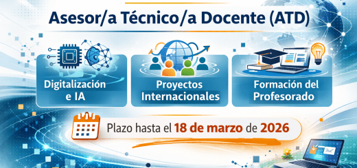 Convocatoria-Asesor-Tecnico-Docente-ATD2026