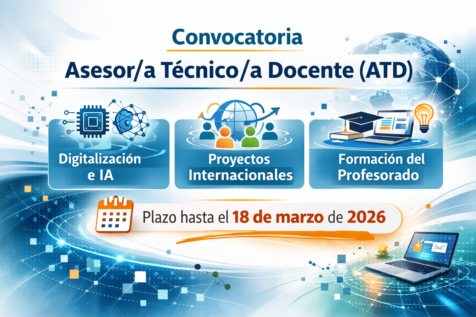 Convocatoria-Asesor-Tecnico-Docente-ATD2026