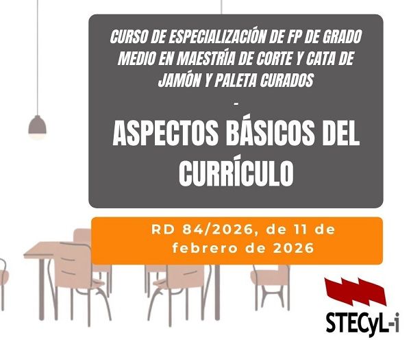 Curriculo-Cursos-Especializacion-FP-Jamon