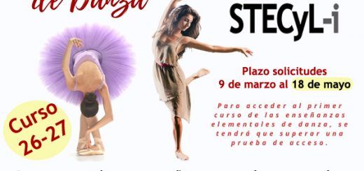 Danza-Acceso-Admision-Matriculacion-26-27