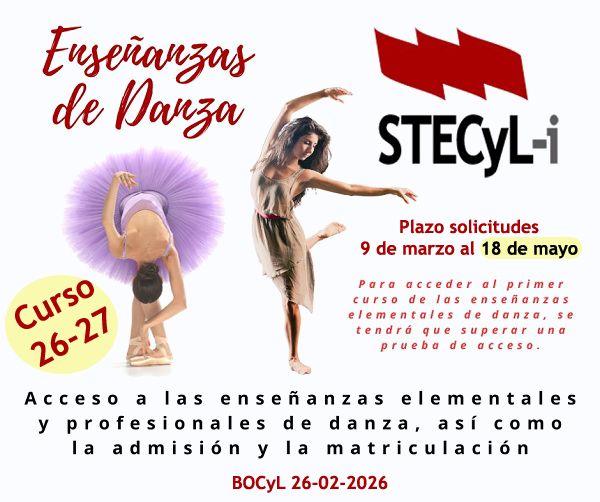 Danza-Acceso-Admision-Matriculacion-26-27