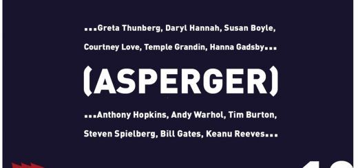 Dia-Internacional-Asperger-900x600