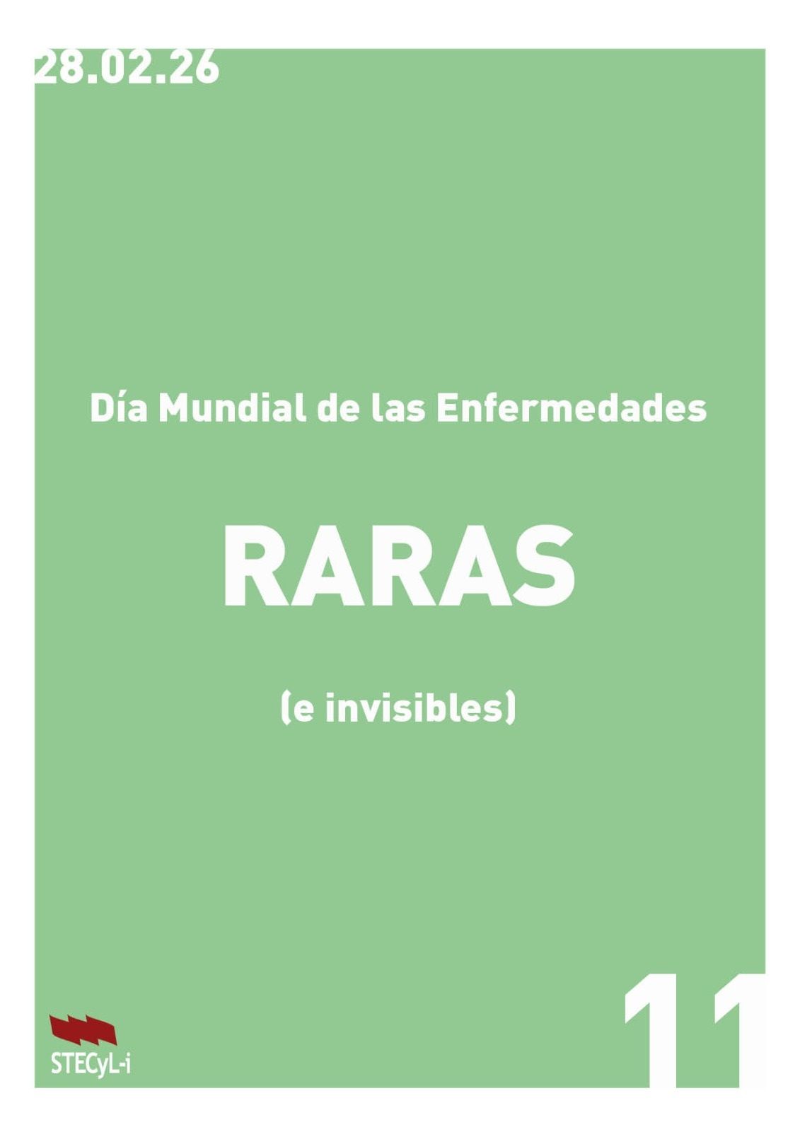 Dia-Mundial-Enfermedades-Raras-28Febrero-1131x1600