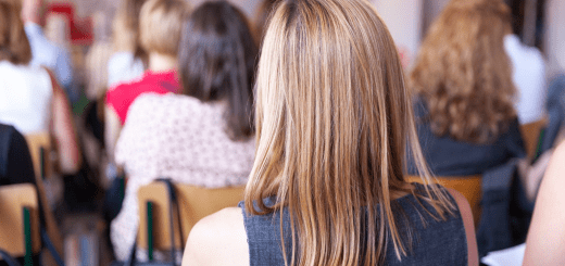 EH-19-Microviolencias-14