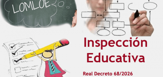 Inspeccion-RD-68-2026