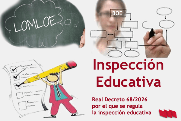 Inspeccion-RD-68-2026