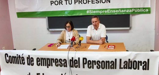 JdP-CEPL-Valladolid-Rueda-Prensa