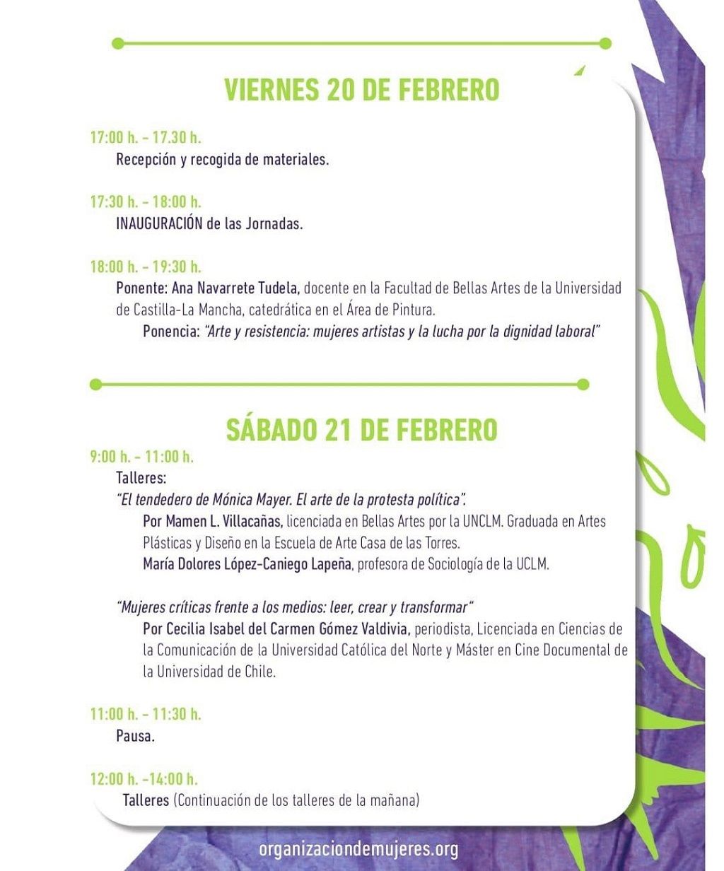 Jornadas-Cuenca-2026-02