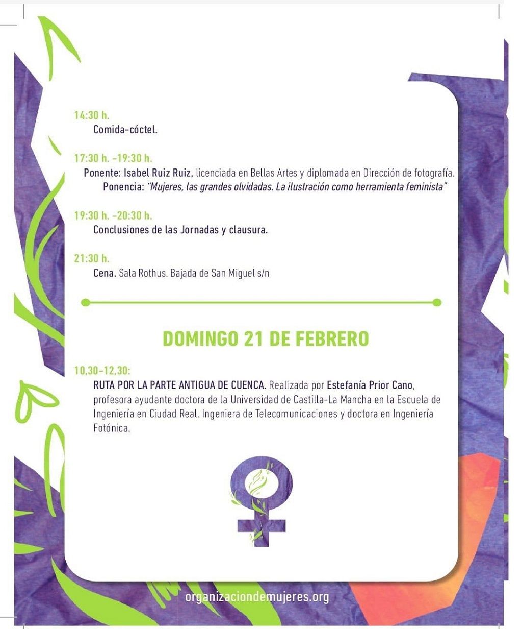 Jornadas-Cuenca-2026-03