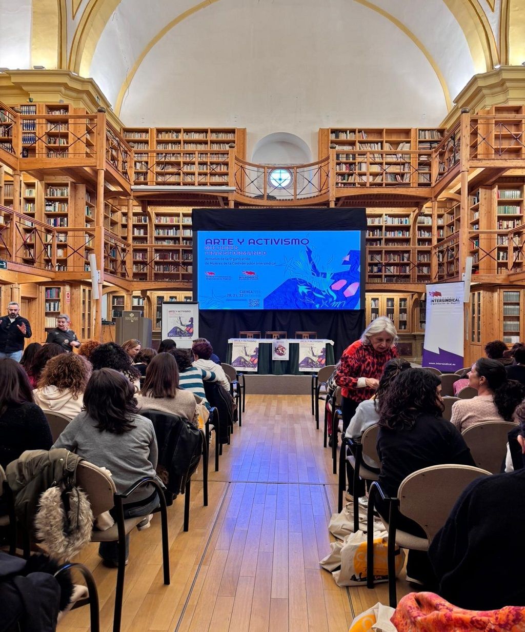 Jornadas-Cuenca-2026-04