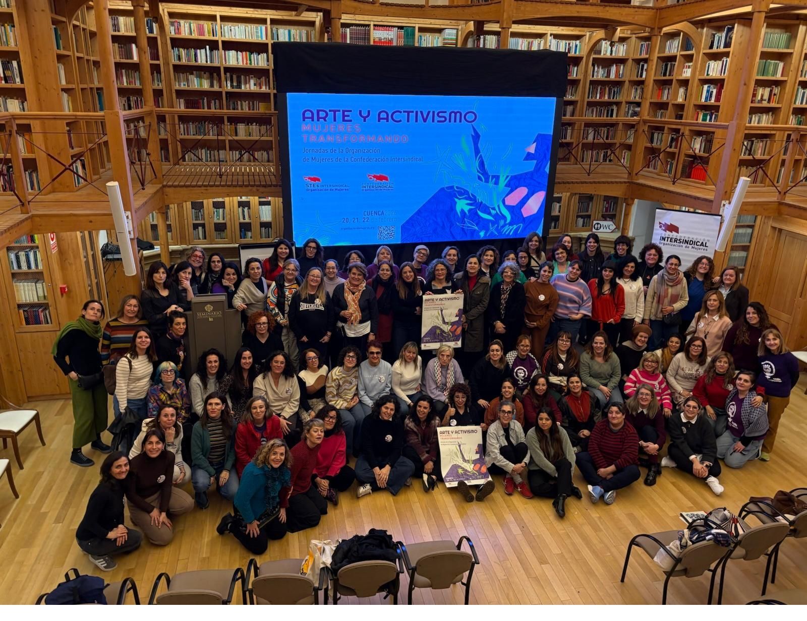 Jornadas-Cuenca-2026-05