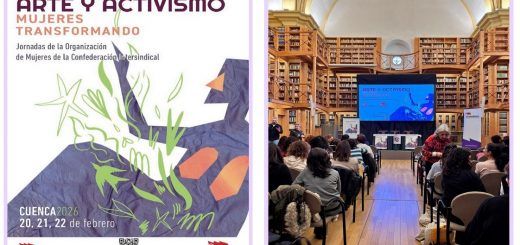 Jornadas-Cuenca-2026-06