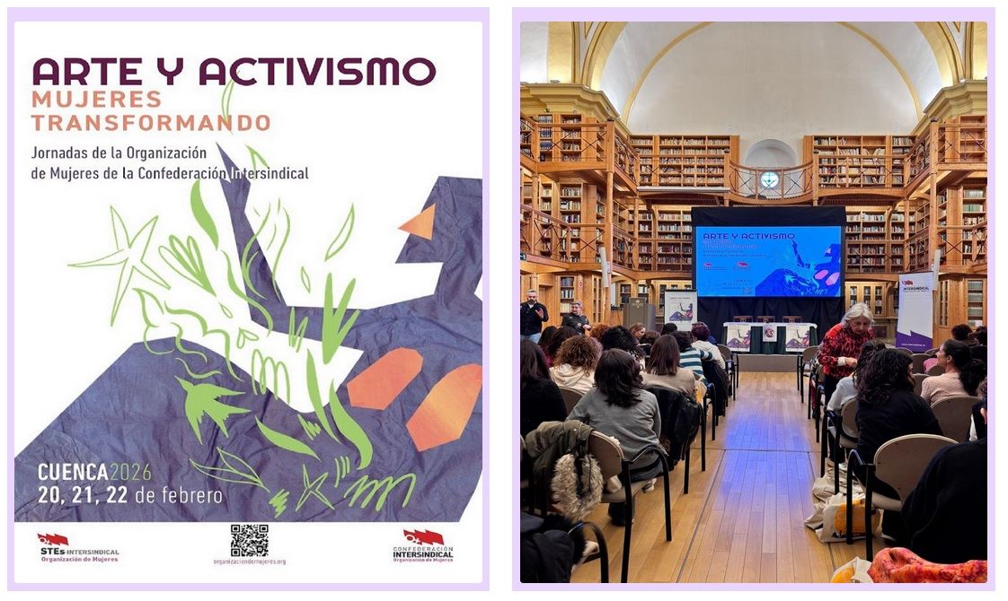 Jornadas-Cuenca-2026-06