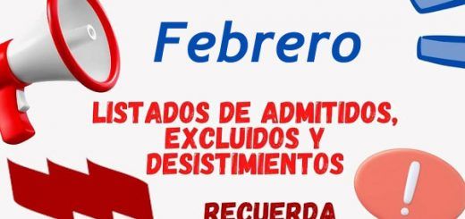 Listas-Dinamicas-25-26-Febrero