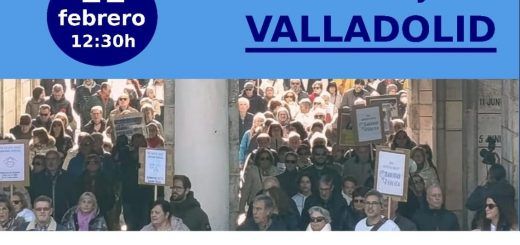 Manifestacion-Sanidad-Publica-21-02-2026